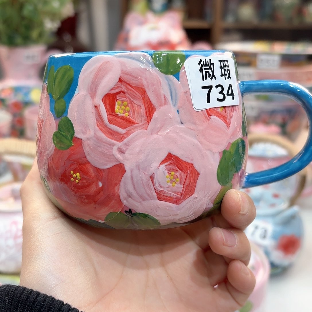 瓷片bhhhhhhhhhhhhhhhhn