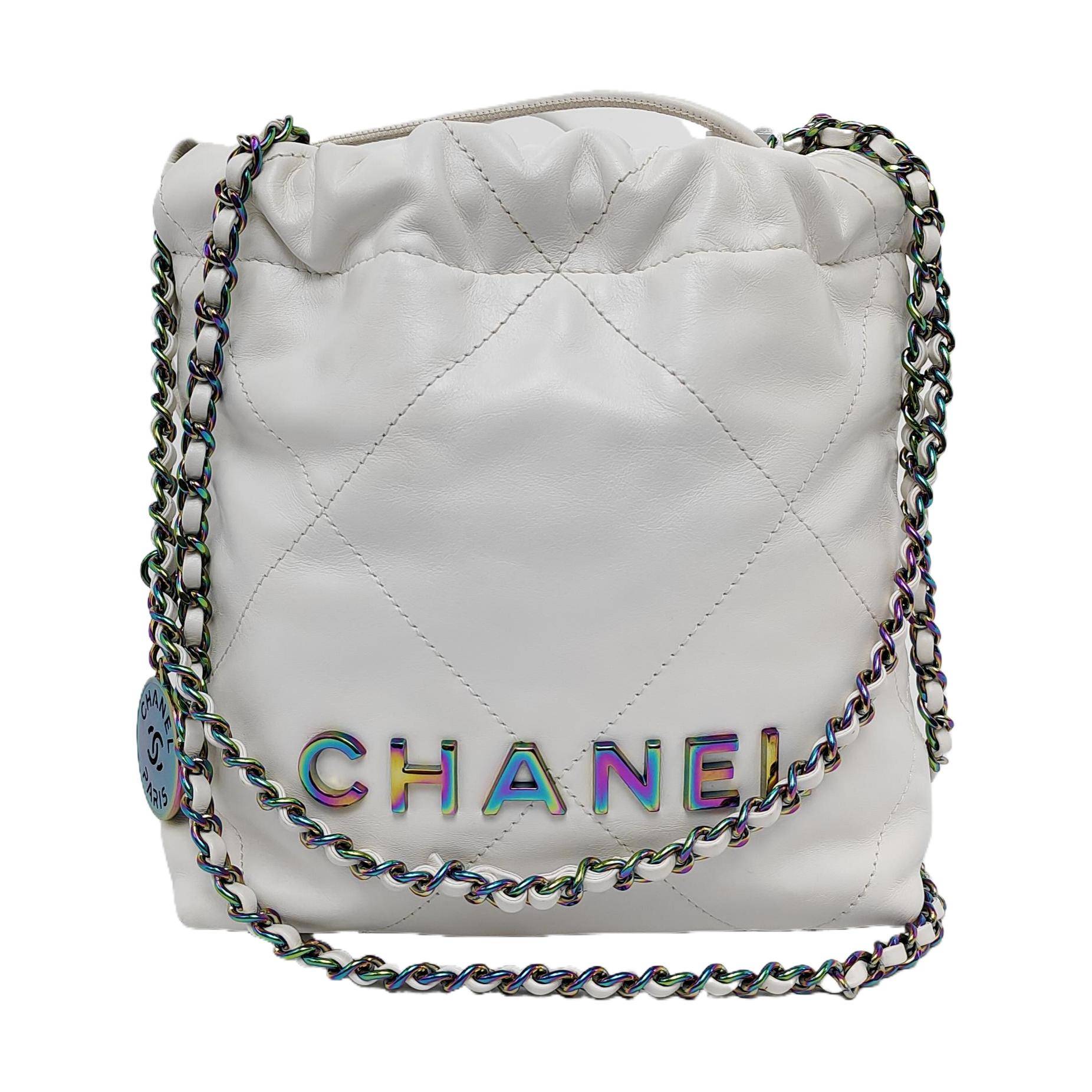 红布林/C1开箱/香奈儿/53918378/z/122054