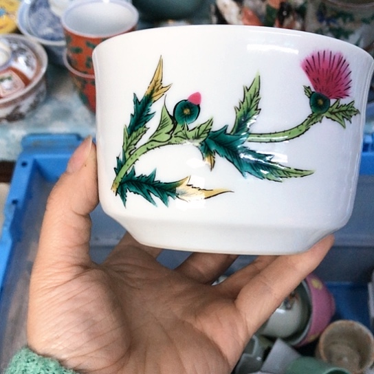 【闪购商品】瓷片瓷片瓷片瓷片