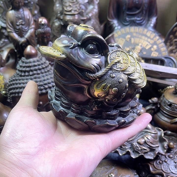 铜器88585555555858888888