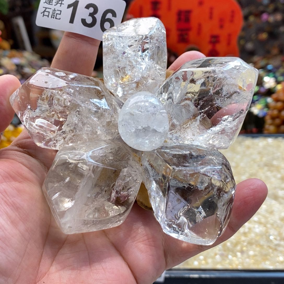 核桃木/黑胡桃（胡桃木）136大白水