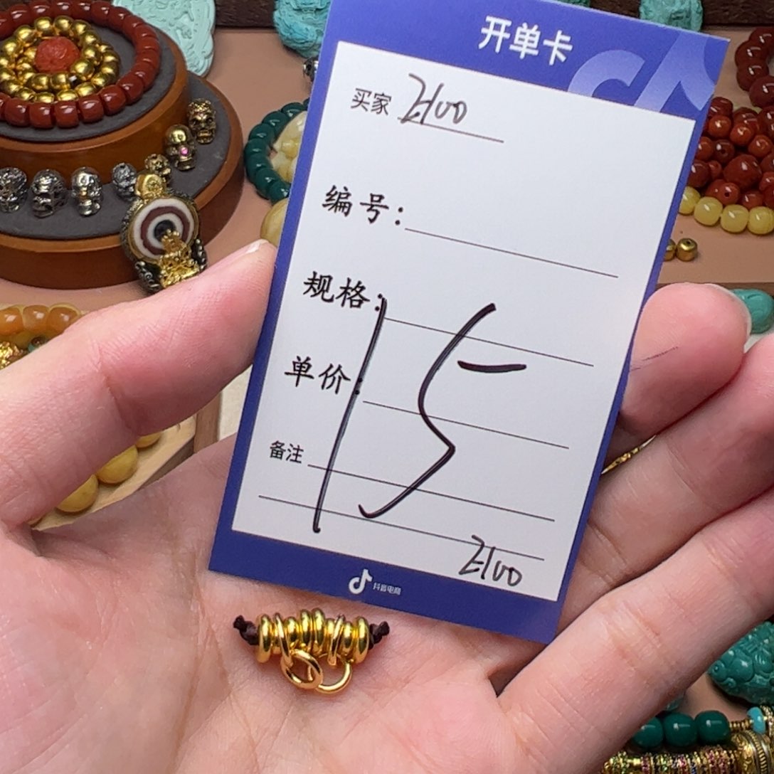 啊啊啊啊啊啊Aaaa啊啊啊啊啊啊