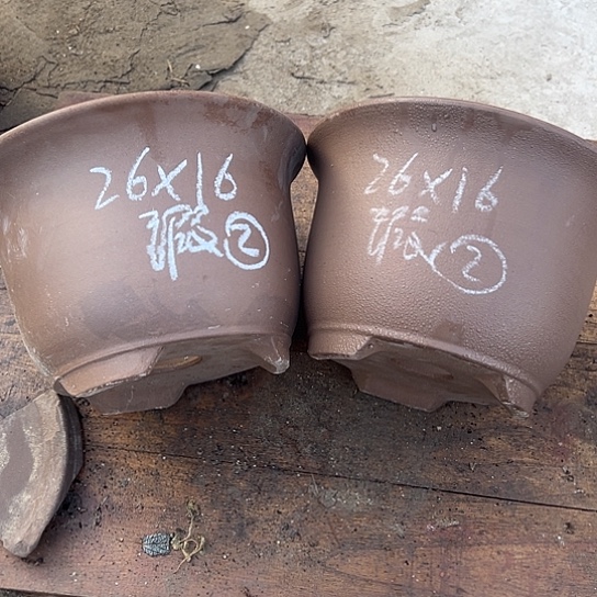 紫砂工艺厂……紫砂工艺厂……