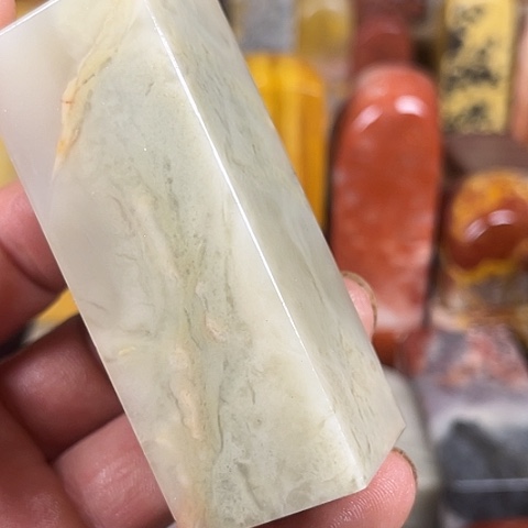 寿山石寿山石寿山石