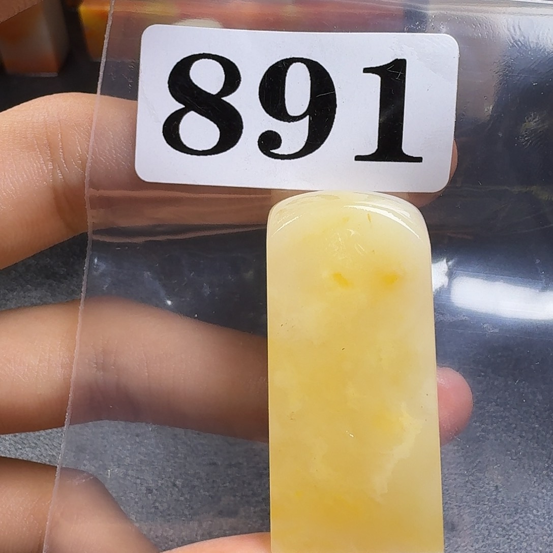 老挝石执*kkmkkjknnnnnm