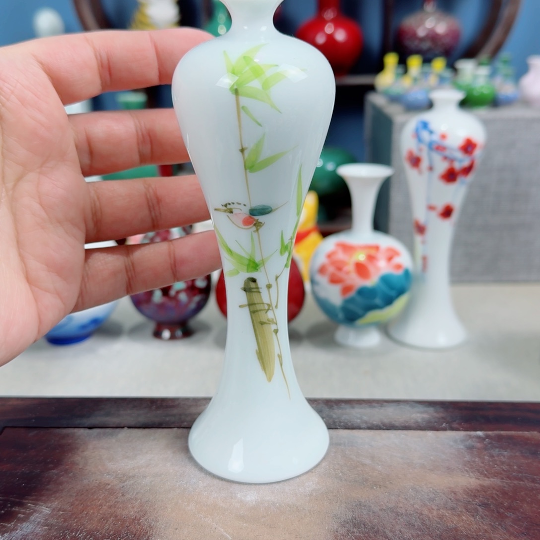 瓶摆件摆件摆件摆件