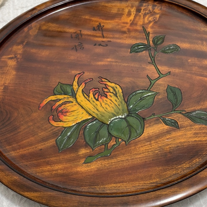 陶器哈哈哈哈哈哈