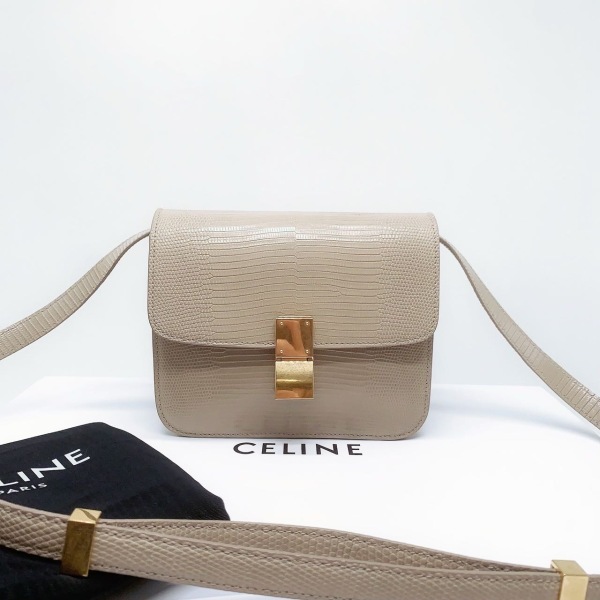 95新/思琳/市场价48000/包包/250314MM0025