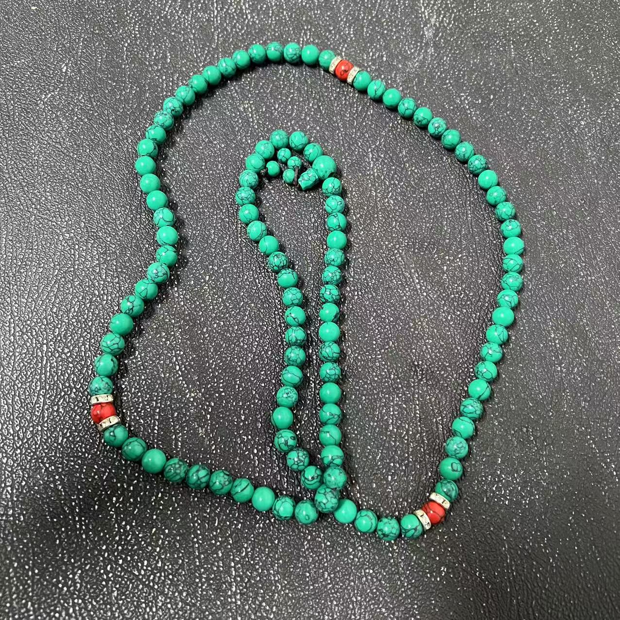 0159  精品手串 （无礼盒）