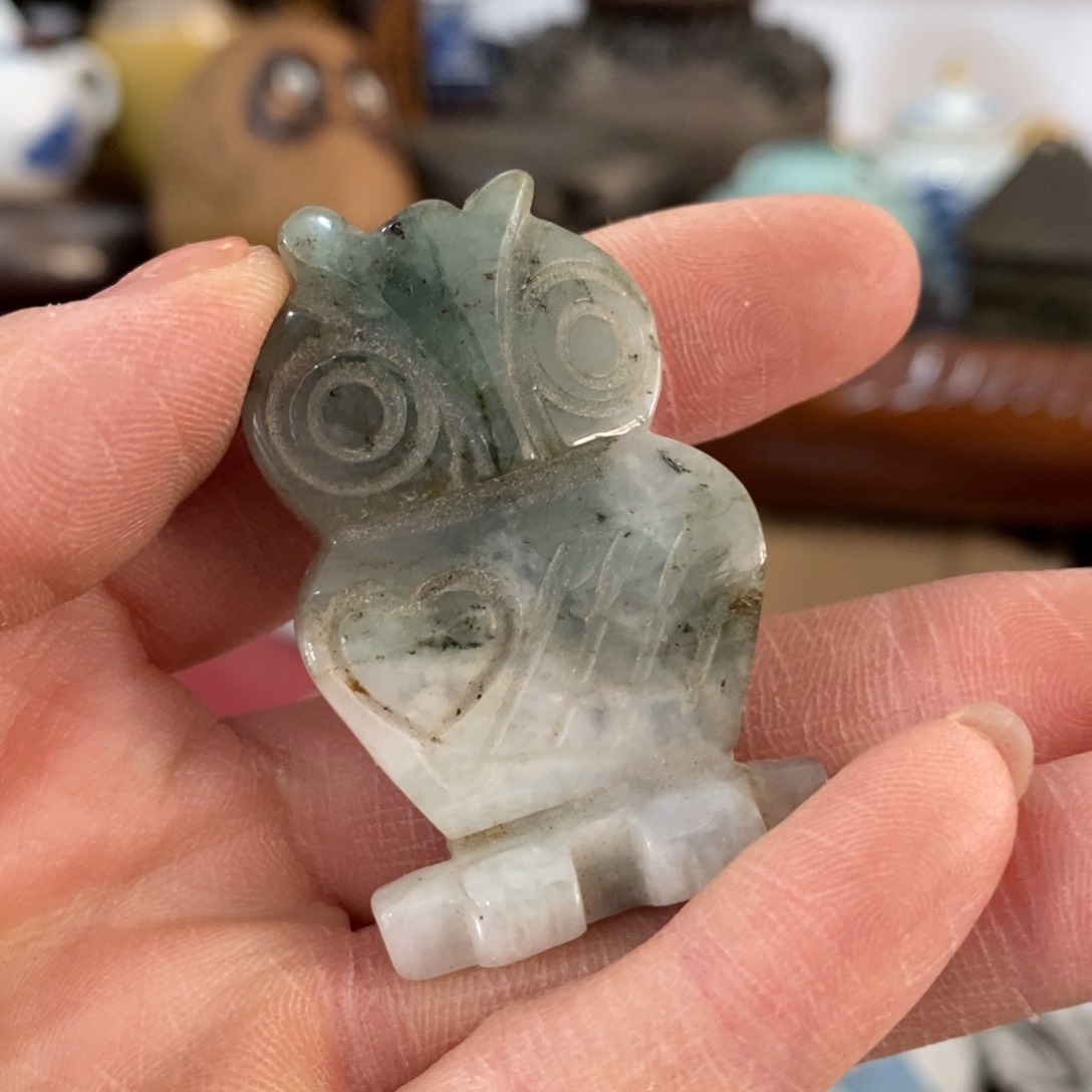 茶盏推荐这家店推荐这家