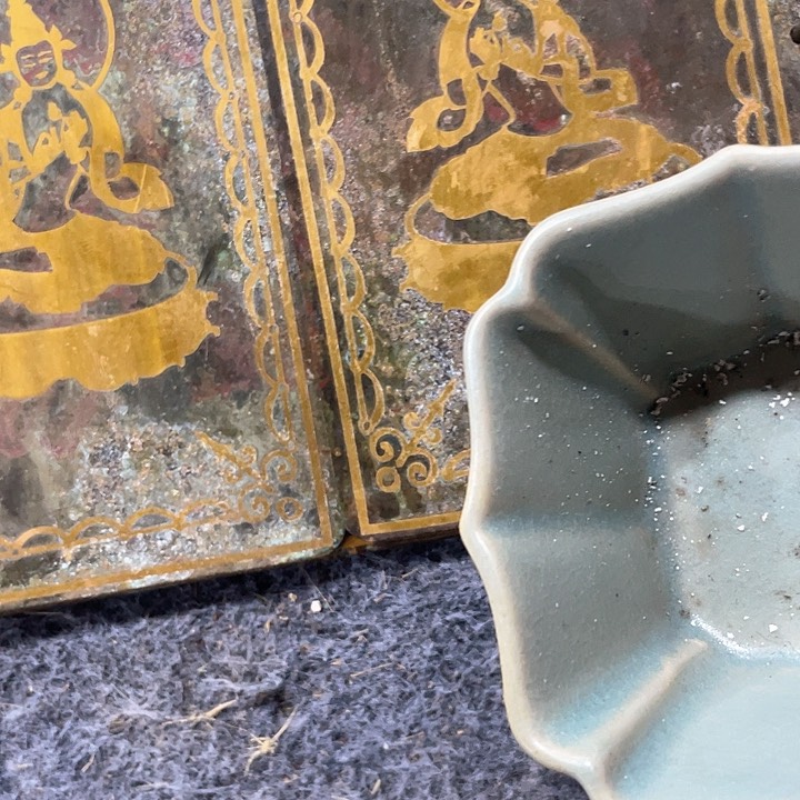 瓷瓷瓷瓷器器器器晋****）
