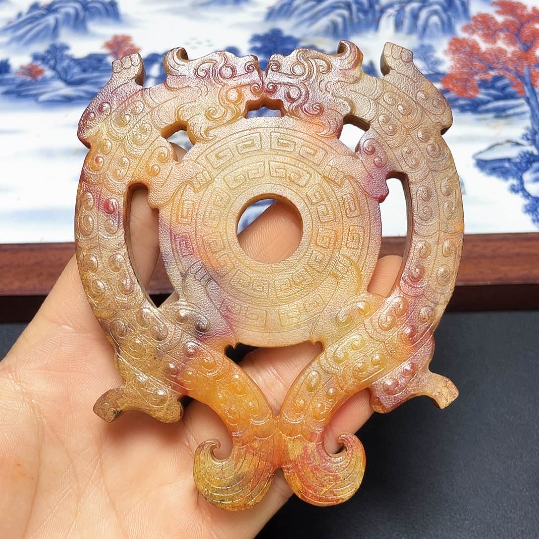 官方链接下单放心拍