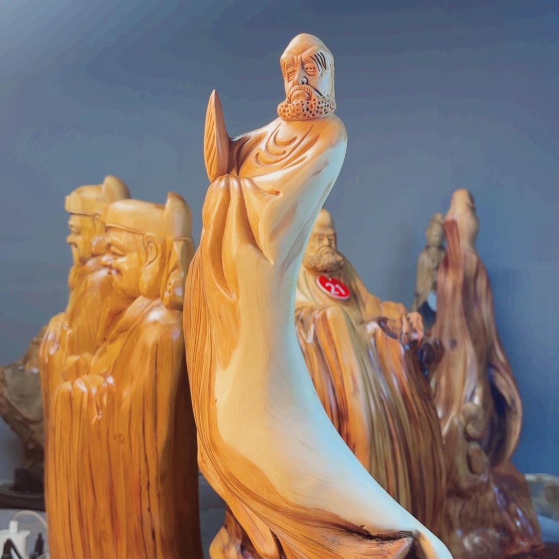 柏木（崖柏）崖柏8888888888