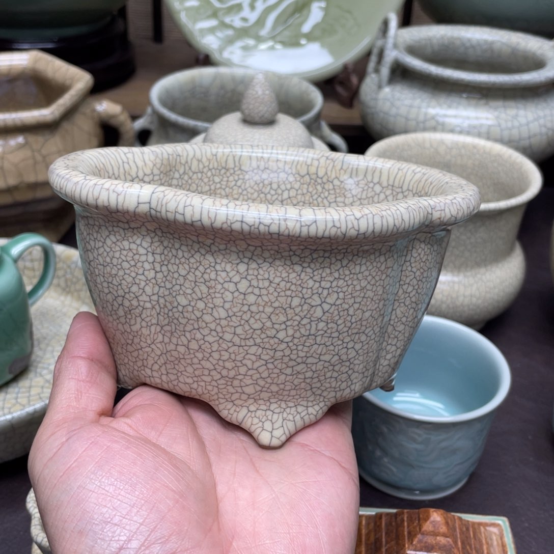 青瓷青瓷青瓷青瓷微瑕