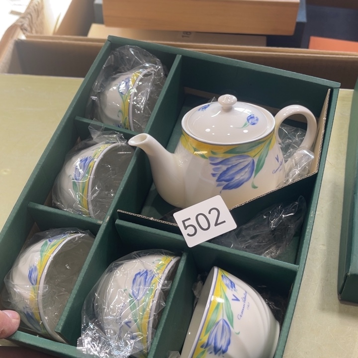 瓷片好看的好看的