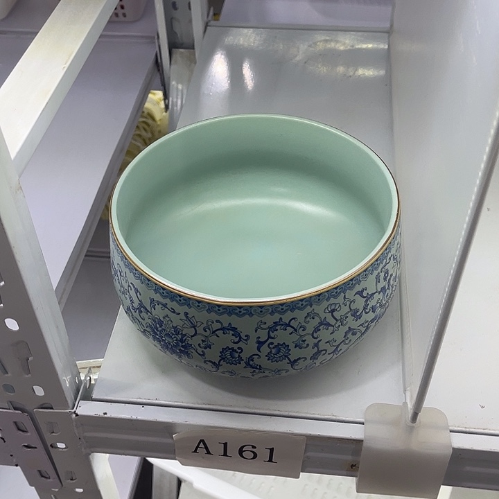 瓷片福利待遇多多哦哦哦