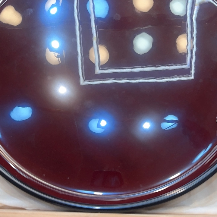 紫砂紫砂哈哈哈哈哈哈哈