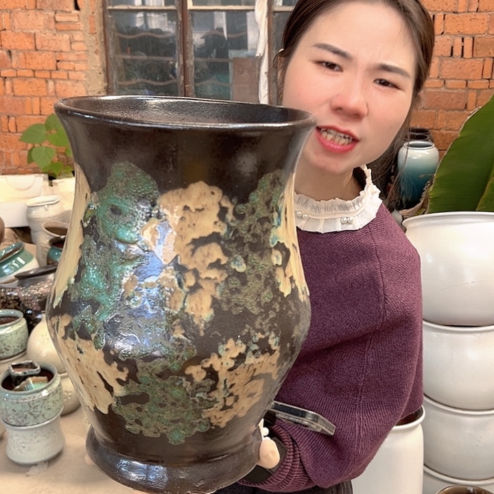 正品口20高30买买买