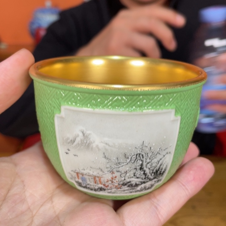 福利来啦，福利来啦