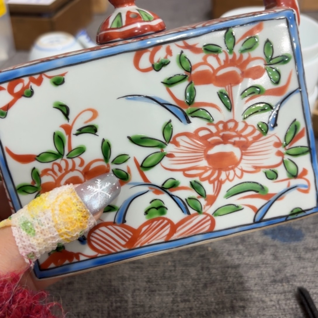 甜***吗非常好看漂亮的物品 