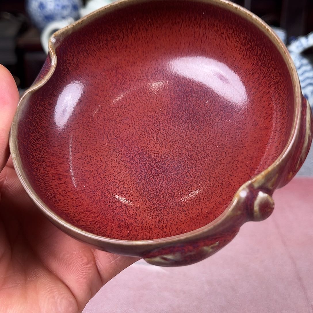 瓷片摆件摆件摆件摆件