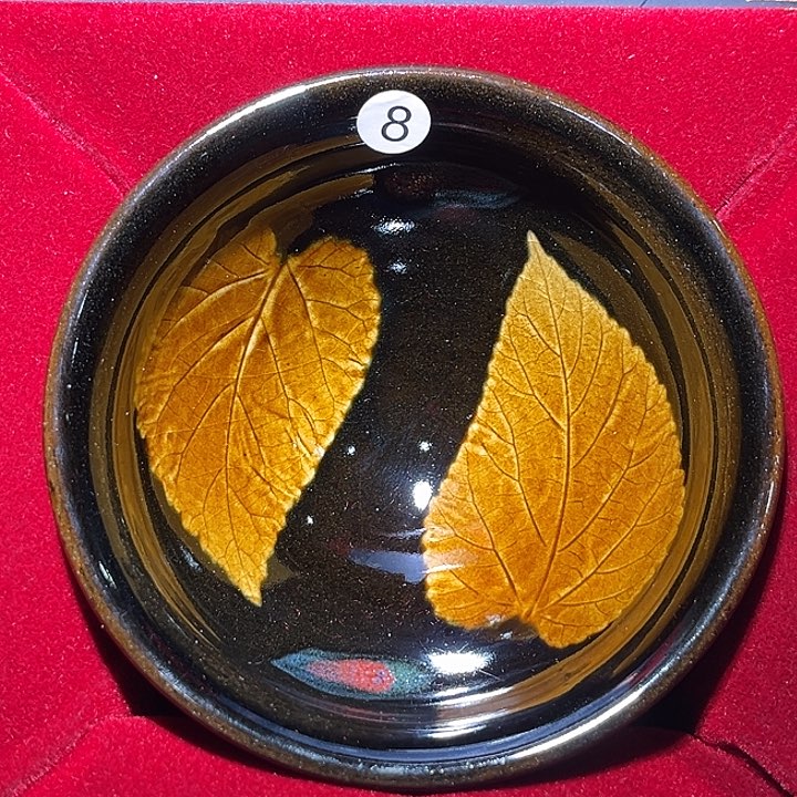 茶盏漏乐乐乐乐乐乐乐乐乐乐乐乐