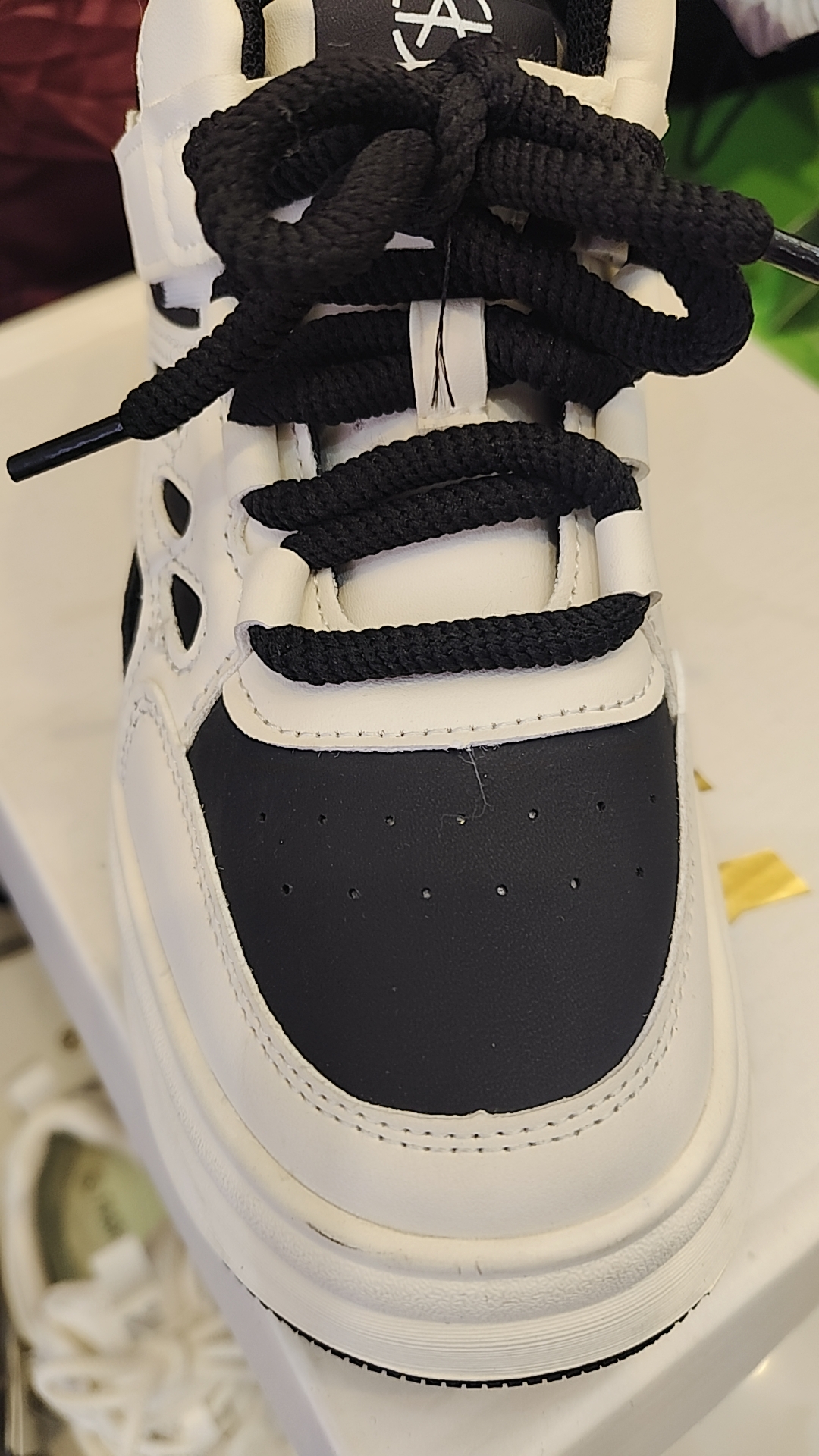 儿童板鞋，儿童休闲鞋子