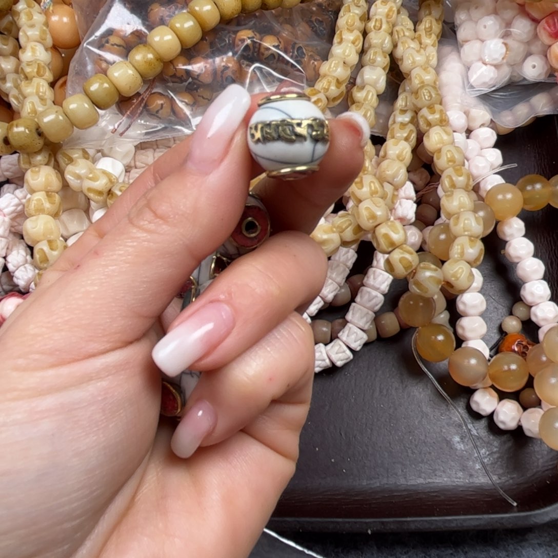 树脂制品编号190尺寸1.6