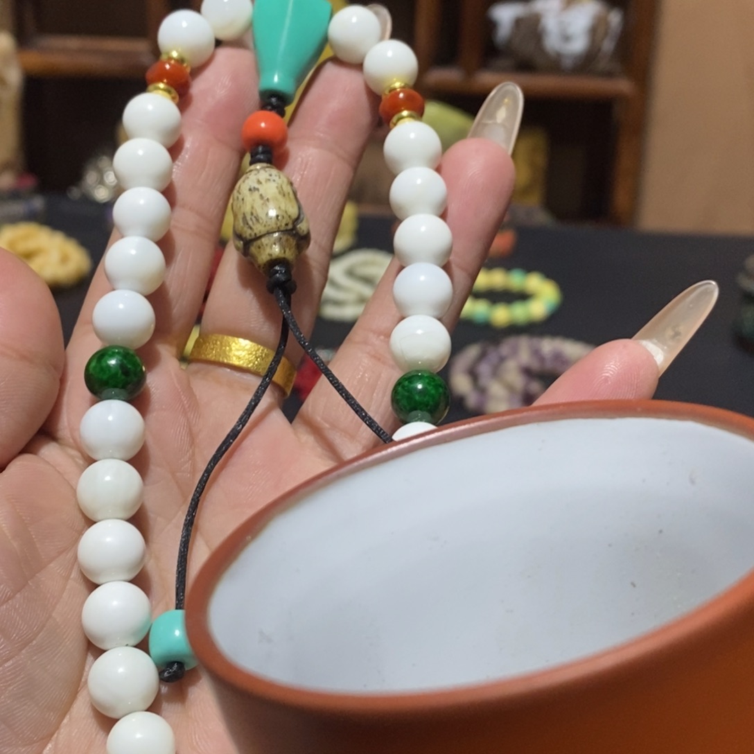 瓷片哈哈哈哈哈哈哈哈哈哈