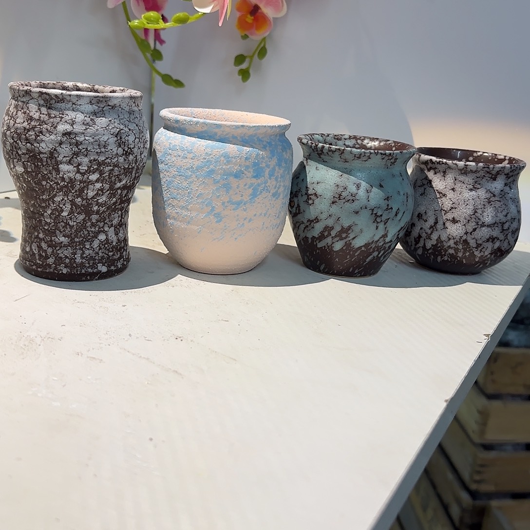 4个：全场尾货处理满15元发：