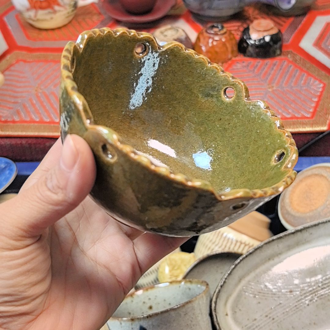 瓷片凑单拍凑单拍一下