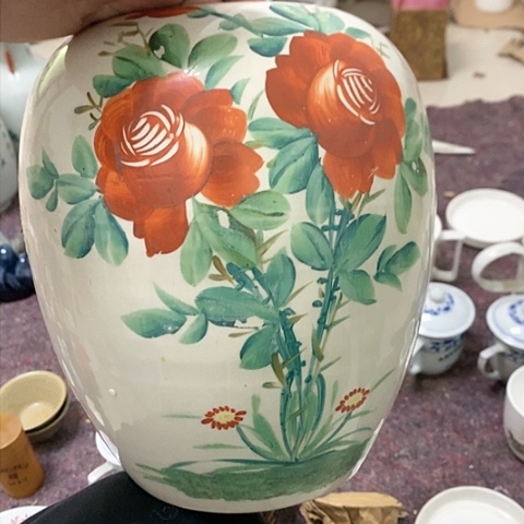 。。。。。。摆件。。。。。瑕疵品处理