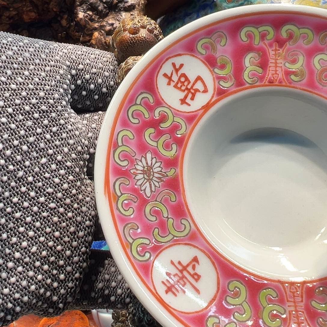 瓷片瓷器瓷器瓷器