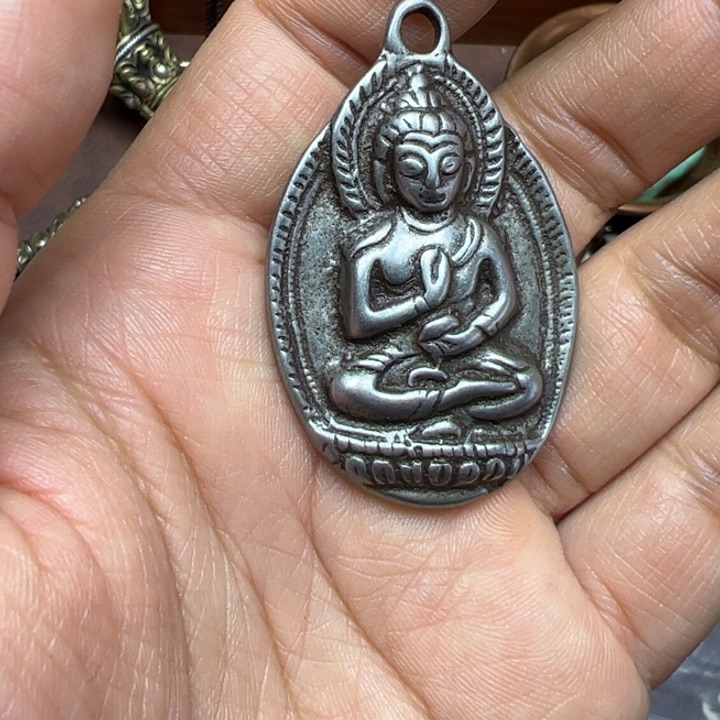 泥塑哇哈哈哈哈哈哈