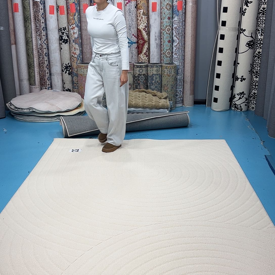 混纺160×240正负1-3厘米误差硅藻丝云朵纤维特价福利