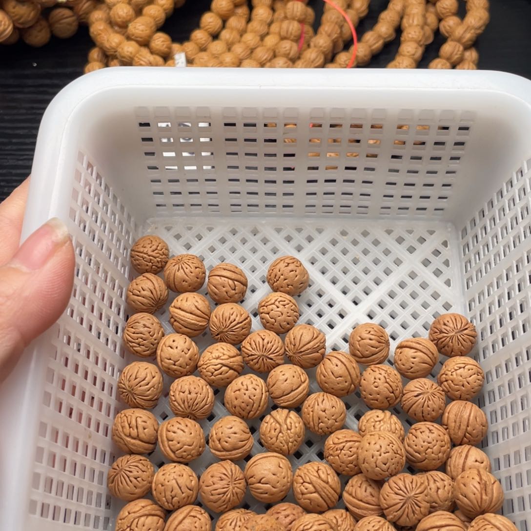 【闪购商品】办****柜散子发货20米