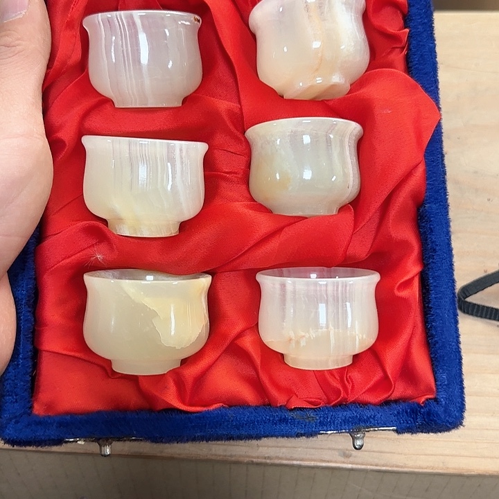 瓷片瓷质品工艺品