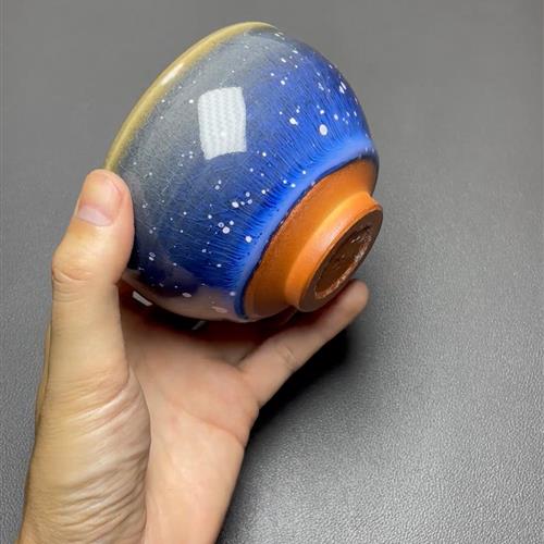 【闪购商品】茶盏-10052..........