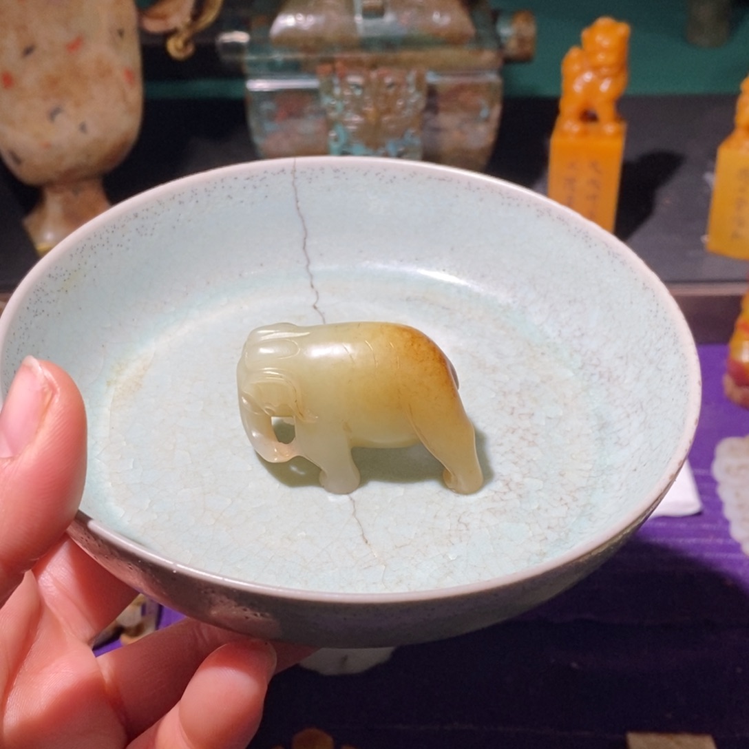 瓷片草*挂件挂件挂件挂件