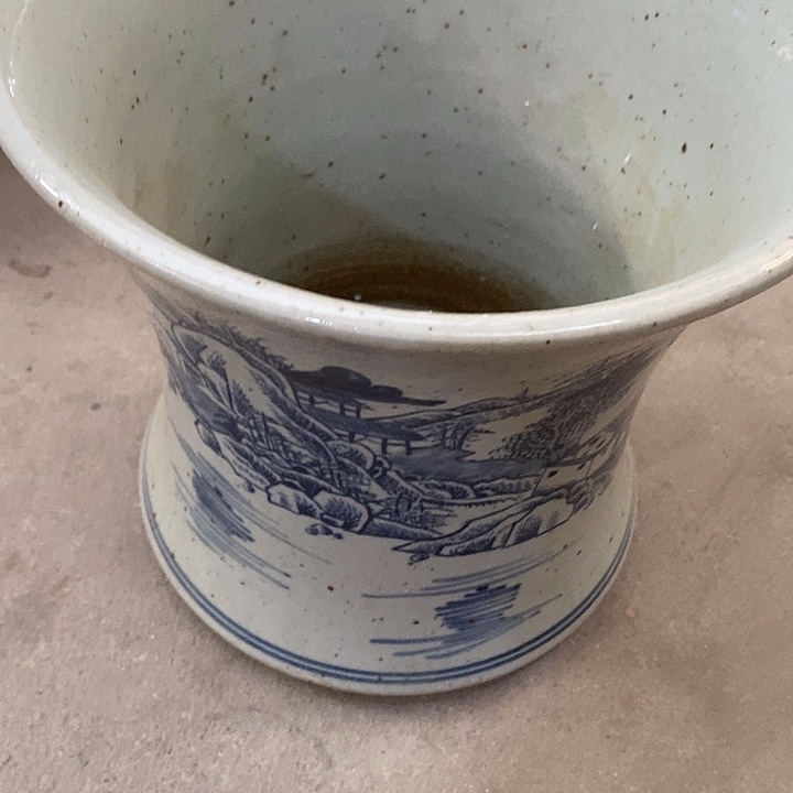 陆***万瓷片我们的确是在一起了