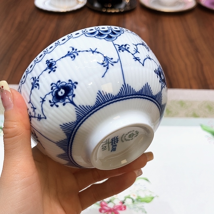 缸杯子杯子杯子水杯