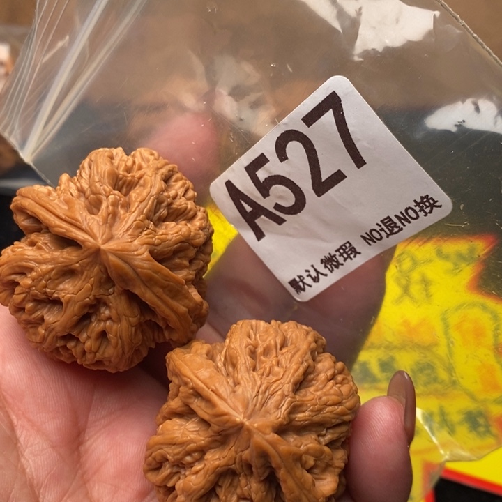 粗筋42尺527号12345