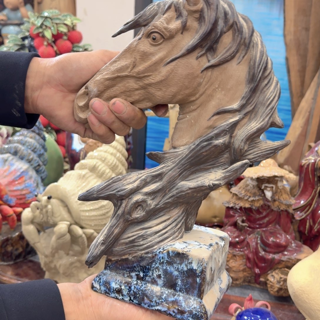 L***者你是什么时候才回呢么忙