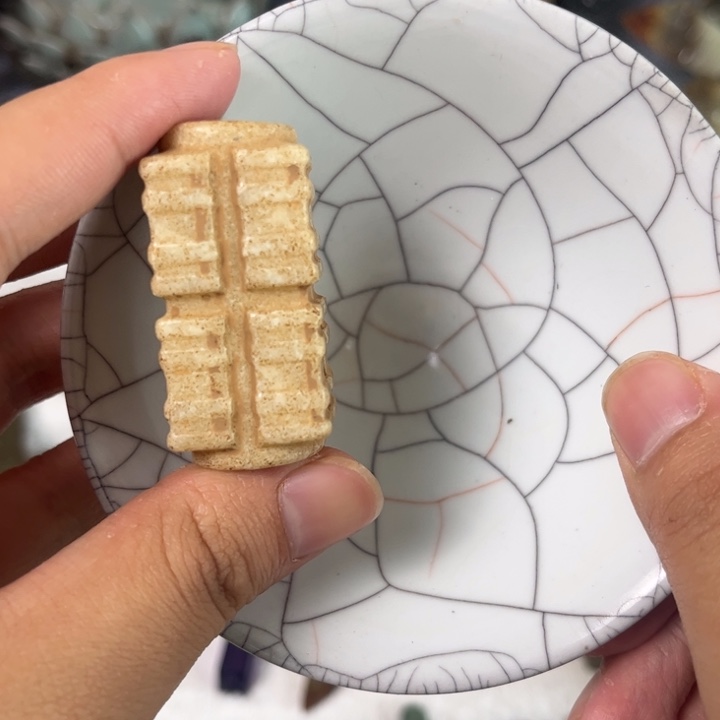 瓷片瓷2222222222222222