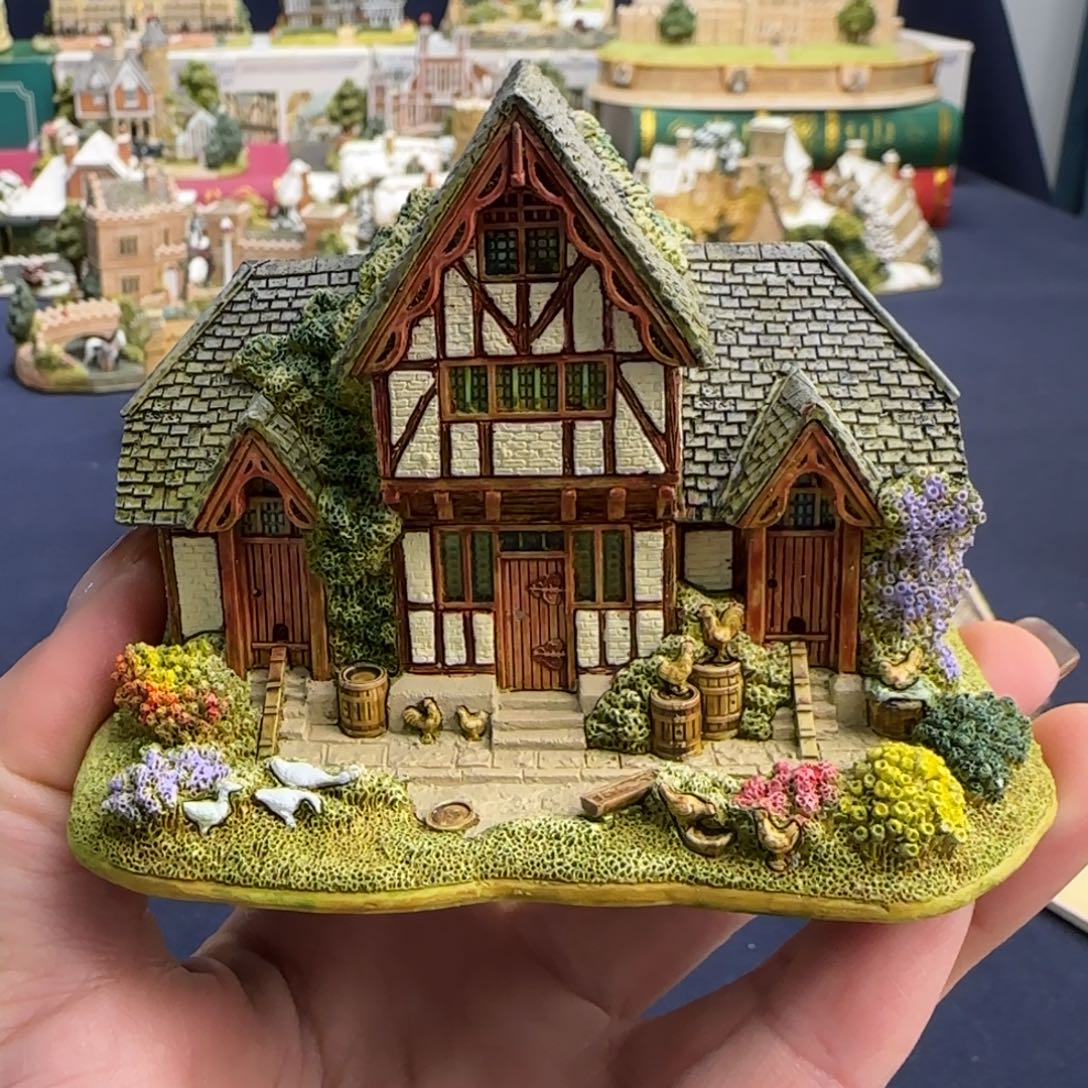 LilliputlaneLilliputlane