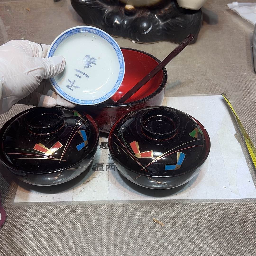 瓷片瓷器满58包邮包邮包邮