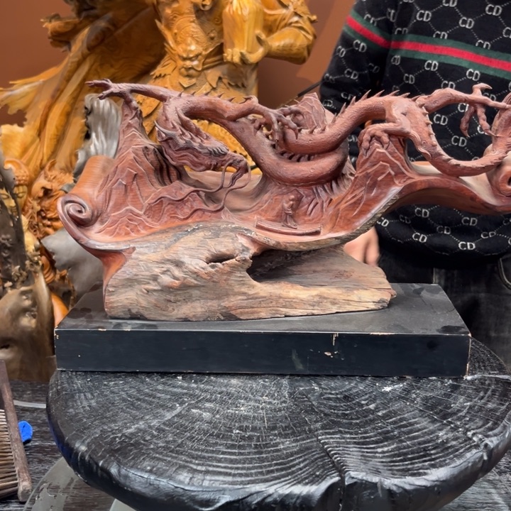 李***月黑酸枝木类谢谢你的支持