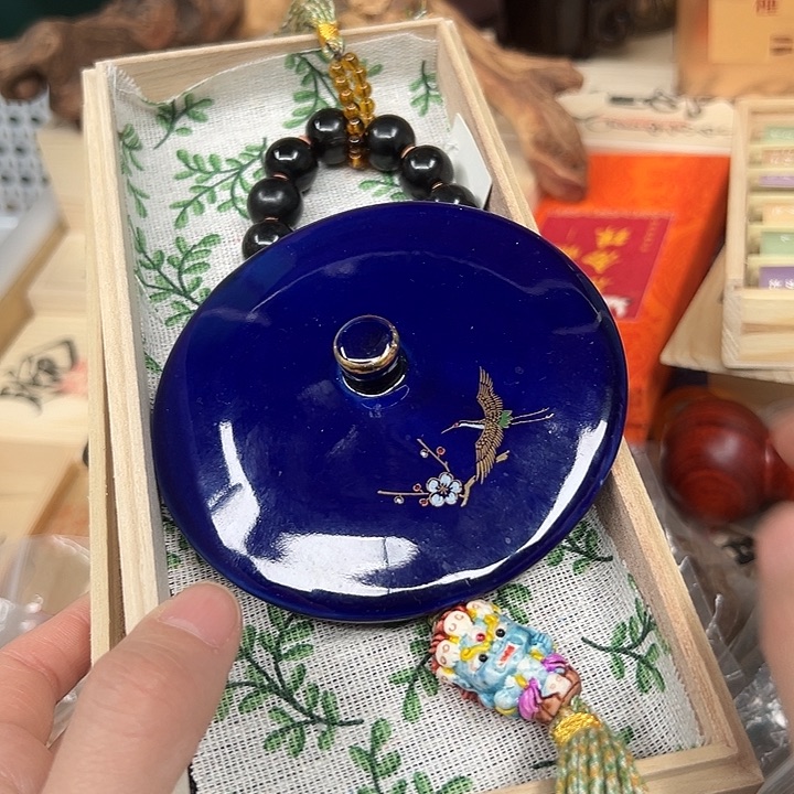 工艺品工艺品工艺品