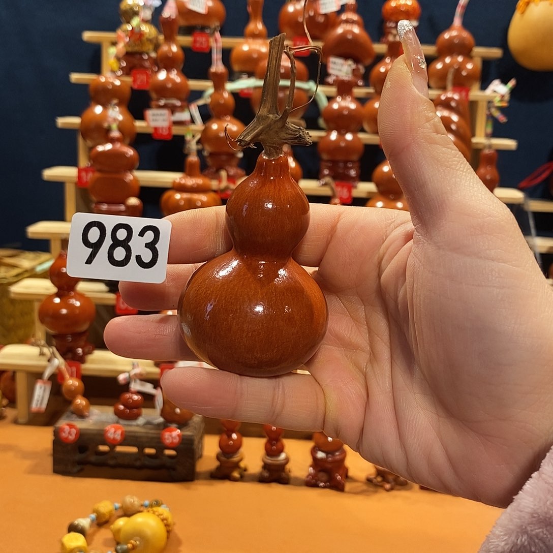 @***噜葫芦葫芦葫芦葫芦芳983