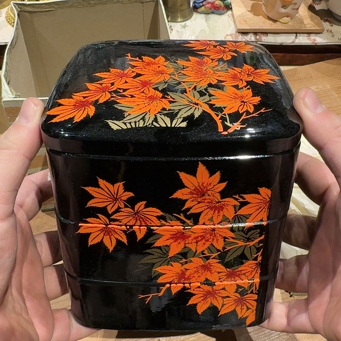 瓷碗瓷器瓷器瓷器